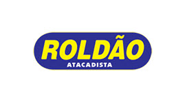 Roldão