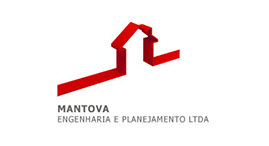 Mantova